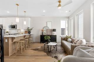 MLS# 3049148 - 305 Normans Ct in VIvian Lux in Nashville Tennessee 37216