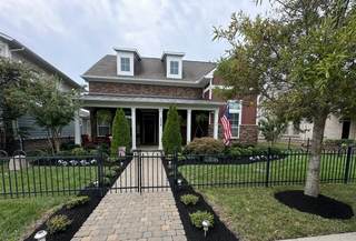 MLS# 3049150 - 1539 Drakes Creek Rd in Durham Farms in Hendersonville Tennessee 37075