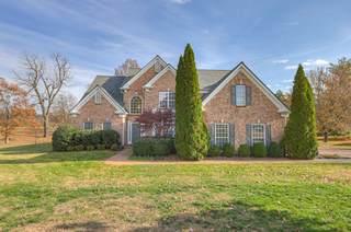 MLS# 3049164 - 6331 Williams Grove Dr in Williams Grove Sec 1 in Brentwood Tennessee 37027
