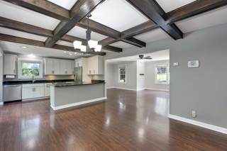 MLS# 3049169 - 407 Rosehill Dr in Ranchwood Estates in Goodlettsville Tennessee 37072