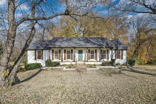 MLS# 3049216 - 8132 Cloverland Dr in Harvard Estates in Nashville Tennessee 37211
