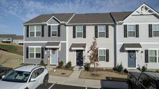 MLS# 3049221 - 2757 Thornton Grove Blvd, Unit 147 in Thornton Grove Townhomes in Nashville Tennessee 37207