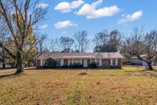 MLS# 3049226 - 1927 Berrys Chapel Ct in Hillsboro Acres in Franklin Tennessee 37069