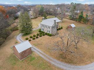 MLS# 3049235 - 924 Laura St in N/A in Gallatin Tennessee 37066