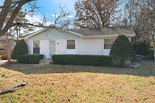 MLS# 3049237 - 621 W Meade Blvd in West Meade Sec 3 in Franklin Tennessee 37064