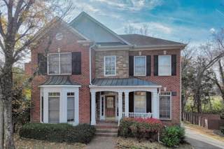 MLS# 3049244 - 105 Windstar Bay Blvd in Windstar Bay in Hendersonville Tennessee 37075