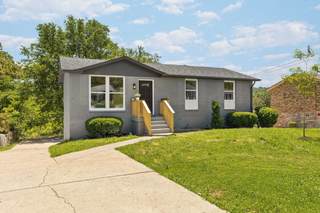 MLS# 3049250 - 373 Kingview Dr in Haynes Park in Nashville Tennessee 37218