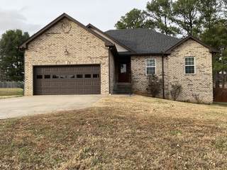 MLS# 3049255 - 406 Hobbs Dr in Tate Meadows Subdivi in White House Tennessee 37188