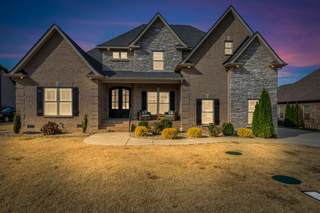 MLS# 3049260 - 7816 Brenda Ln in Madison Cove Sec 1 in Murfreesboro Tennessee 37129