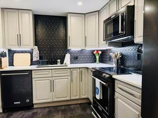 MLS# 3049261 - 6666 Brookmont Ter, Unit 1102 in Wessex Towers in Nashville Tennessee 37205