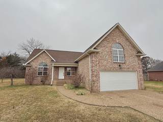 MLS# 3049281 - 302 Madrid Dr in Alhambra North 1 in Lebanon Tennessee 37087