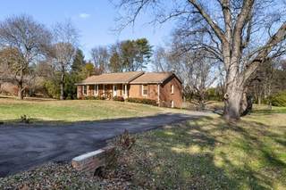 MLS# 3049284 - 1107 Gardner Dr in Gardner Est in Franklin Tennessee 37064