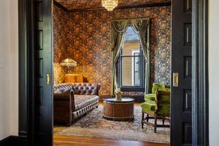 MLS# 3049292 - 1302 Woodland St in East End/ Lockeland Springs in Nashville Tennessee 37206