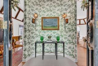 MLS# 3049294 - 1206 McGrace Ln in Forest Hills in Nashville Tennessee 37220