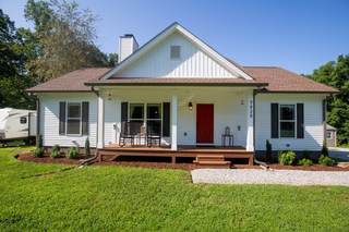 MLS# 3049300 - 7929 Ridgewood Rd in Goodlettsville in Goodlettsville Tennessee 37072