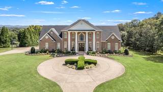 MLS# 3049317 - 3434 Shady Ln in n/a in Murfreesboro Tennessee 37130