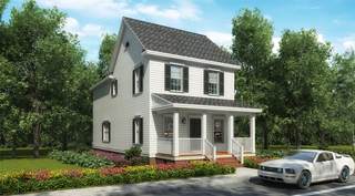 MLS# 3049321 - 812 Greenland Dr in Parks & Holden Resub in Murfreesboro Tennessee 37130