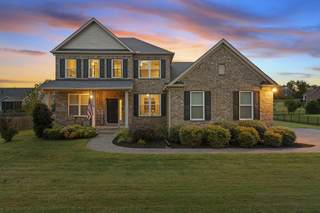 MLS# 3049333 - 310 Dandelion Dr in Oaks Pointe Sub Ph1a in Lebanon Tennessee 37087