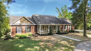 MLS# 3049352 - 2350 Joe Brown Rd in none in Spring Hill Tennessee 37174