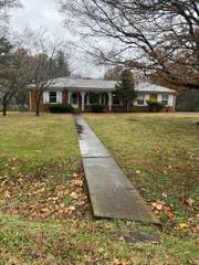 MLS# 3049357 - 281 Haywood Ln in Locustwood in Nashville Tennessee 37211