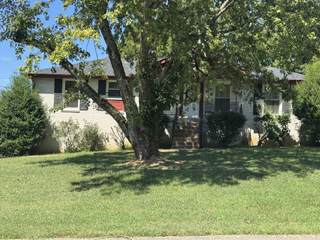 MLS# 3049359 - 7320 Coronado Ct in Harpeth Park in Nashville Tennessee 37221