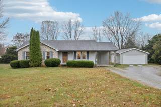 MLS# 3049369 - 3328 Beckwith Rd in Lain Acres in Mount Juliet Tennessee 37122