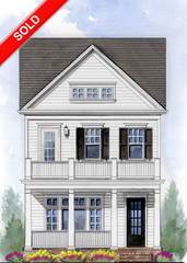 MLS# 3049388 - 2218 Paden Rd in Fairington in Nolensville Tennessee 37135