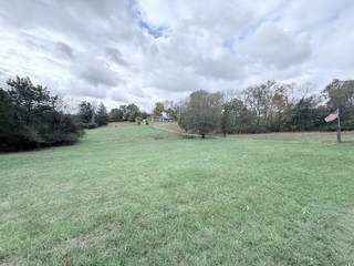 MLS# 3049398 - 3253 Nonaville Rd in None in Mount Juliet Tennessee 37122