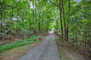 MLS# 3049409 - 7498 Swift Rd in None in Greenbrier Tennessee 37073