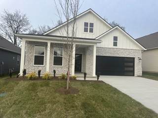 MLS# 3049413 - 1196 Chapel Pvt Cove in Nexus in Gallatin Tennessee 37066