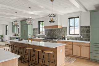 MLS# 3049424 - 912 Boscobel St in Historic Edgefield in Nashville Tennessee 37206