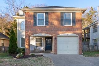 MLS# 3049426 - 411 Reigh Ct in Fieldstone Farms Sec J-2 in Franklin Tennessee 37069