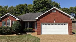 MLS# 3049430 - 149 Putter Point Dr in Eagle Creek Sec 4 in Gallatin Tennessee 37066