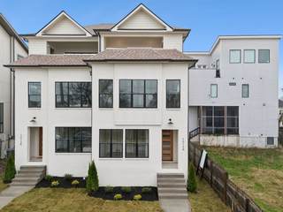 MLS# 3049439 - 1013 Summit Ave in Bobbie L Hurt in Nashville Tennessee 37203