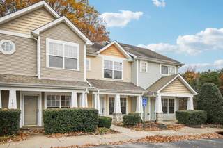 MLS# 3049454 - 3535 Bell Rd, Unit 102 in Williams Bend Townhomes in Nashville Tennessee 37214