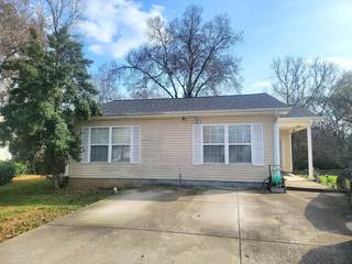 MLS# 3049457 - 306 Unity Cir in Westview Est in Franklin Tennessee 37064