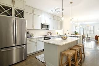 MLS# 3049504 - 1803 Broadway, Unit 204 in Bristol On Broadway in Nashville Tennessee 37203