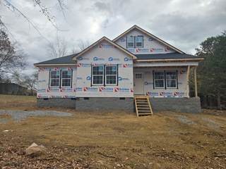 MLS# 3049542 - 2607 Highway 48 S in none in Dickson Tennessee 37055