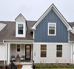 MLS# 3049554 - 180 Sidlaw Pass in Stewarts Glen in Smyrna Tennessee 37167