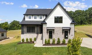 MLS# 3049556 - 4026 Mandrake Pl #175 in Forest of Lebanon in Lebanon Tennessee 37087