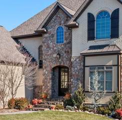 MLS# 3049559 - 1308 Round Hill Ln in Spring Hill Place Sec 4 in Spring Hill Tennessee 37174