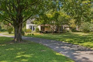 MLS# 3049562 - 5617 Cloverland Dr in Brentwood Gardens in Brentwood Tennessee 37027