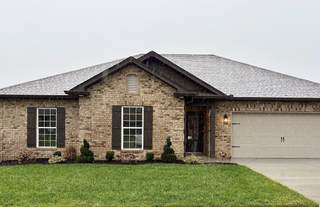 MLS# 3049602 - 476 Dottie Drive in Twin Eagles in Gallatin Tennessee 37066