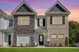 MLS# 3049612 - 913 Shorttail Lane in Woodbridge Glen in Lebanon Tennessee 37090