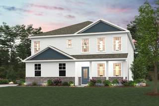 MLS# 3049621 - 812 Averitt Lane in Averitt LandingI in Lebanon Tennessee 37087