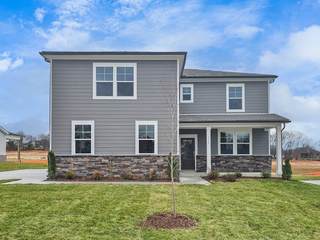 MLS# 3049638 - 824 Averitt Lane in Averitt Landing in Lebanon Tennessee 37087