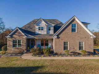 MLS# 3049648 - 1416 Brook Dr in Applegate Sec 1 in Columbia Tennessee 38401