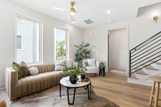 MLS# 3049660 - 1043 E Trinity Ln in VIvian Lux in Nashville Tennessee 37216