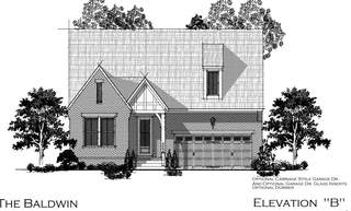 MLS# 3049675 - 6931 Wayana Dr in Sycamore Grove in Murfreesboro Tennessee 37129