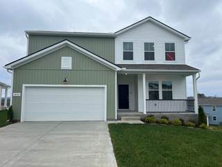 MLS# 3049687 - 3855 Kindler Ct in Highlands of Carters Station in Columbia Tennessee 38401